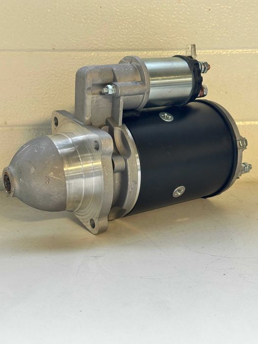 Electromotor NOU Massey Ferguson MF8280 , 8270 , 8260 , 8250 , 8240