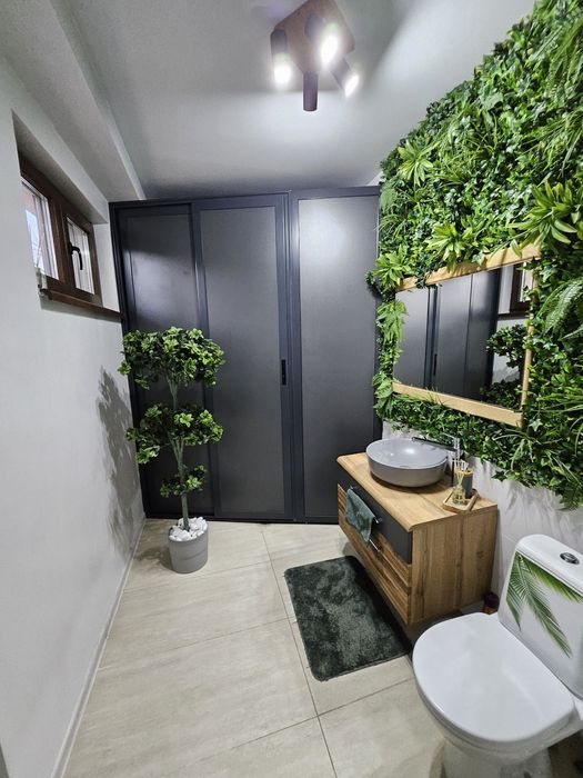 Продава се Мезонет в Шумен, Център - 400 кв.м за 838 €/кв.м - Снимка #10