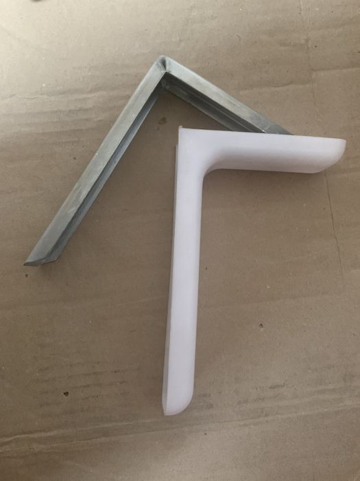 стеллаж уголок, stelaj ugalok