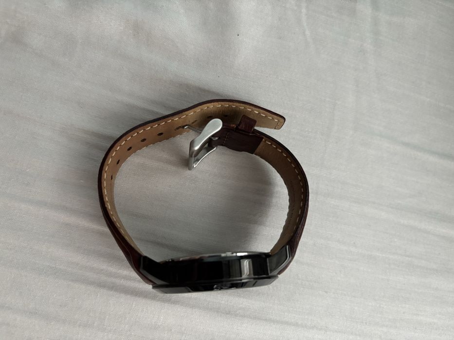 мъжки часовник Tommy Hilfigher