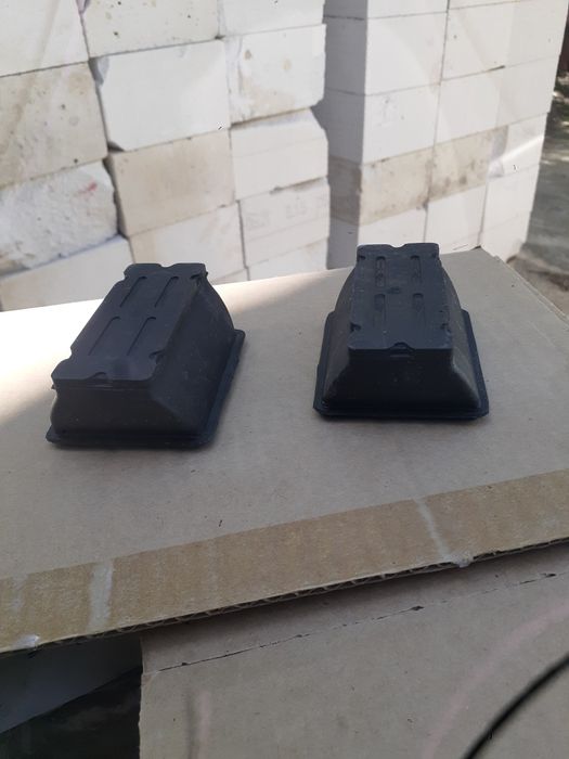 Продам запчасти на мерседес спринтер