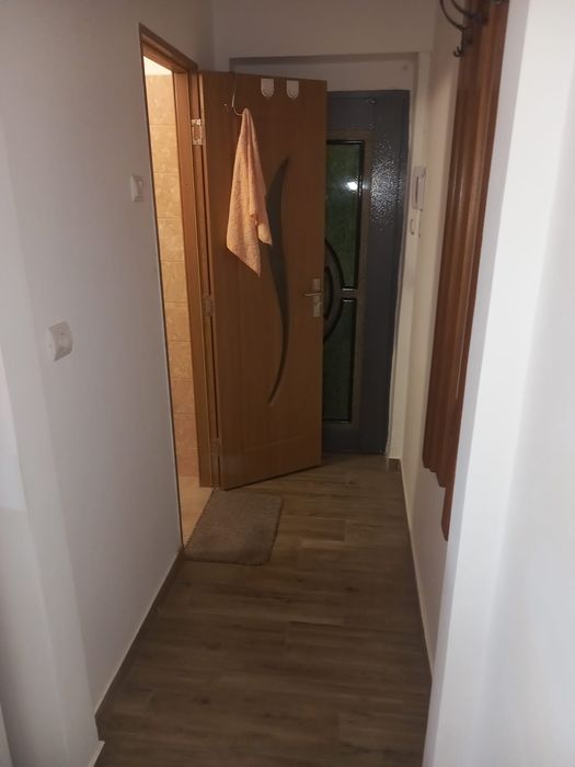 Vând garsoniera Ady Endre