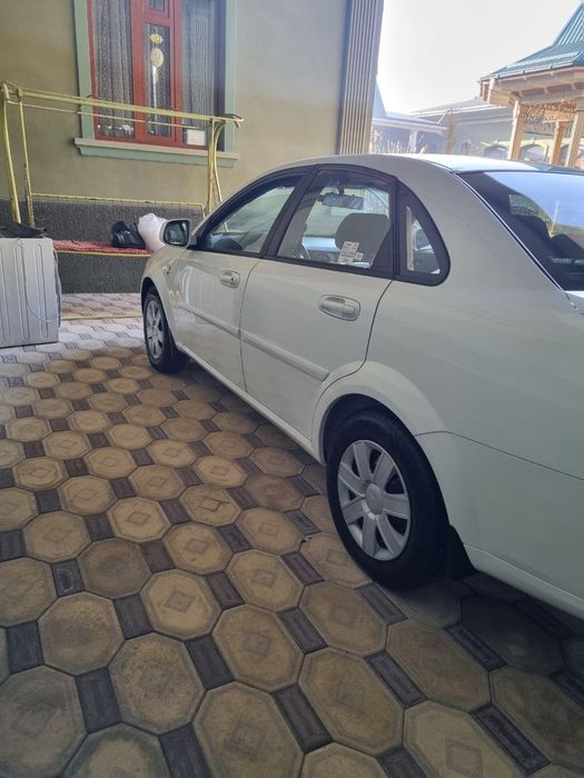 Жентра механика 2023