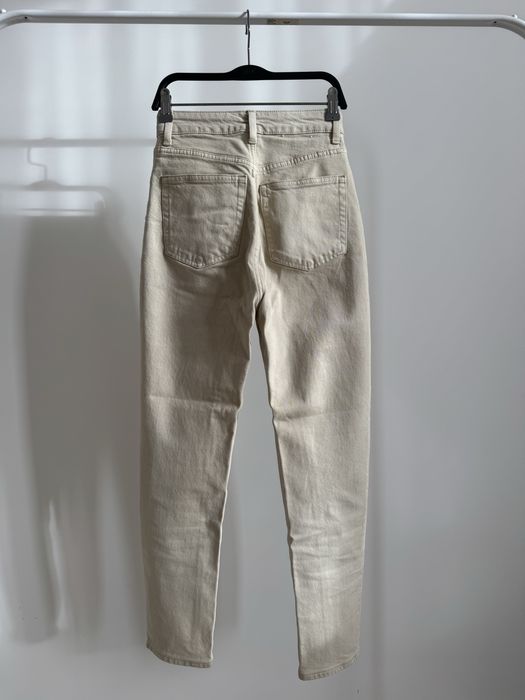 Дънки ZARA, Mango, размер 32