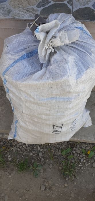 Distantieri  pt fier  beton