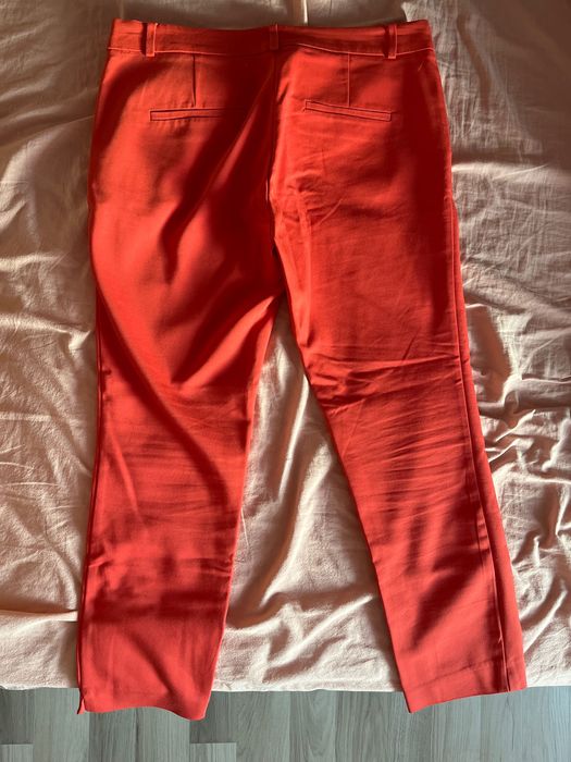 Панталон Stradivarius