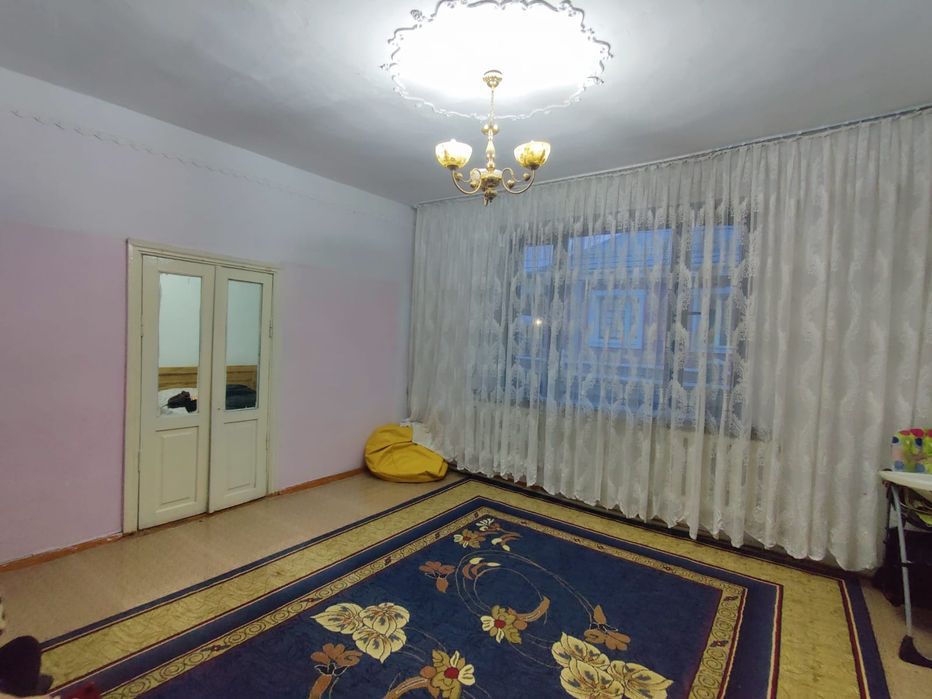 Продается дом из 10 комнат