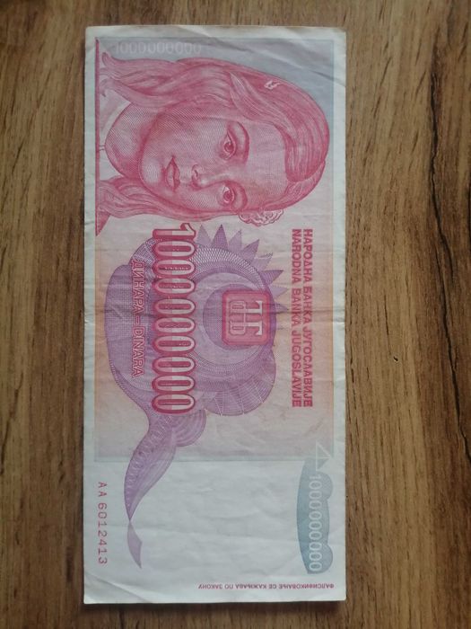 Вьетнам, СССР, Китай, Югославия.