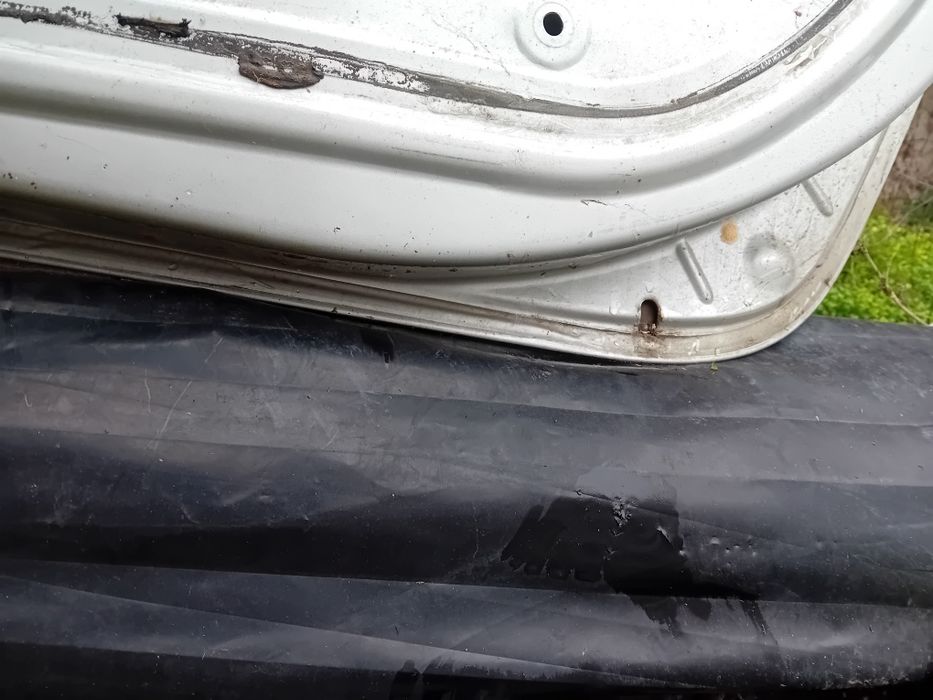 Vand piese Renault Megane 3,Megane 2 si Dacia Logan Mcv ph1