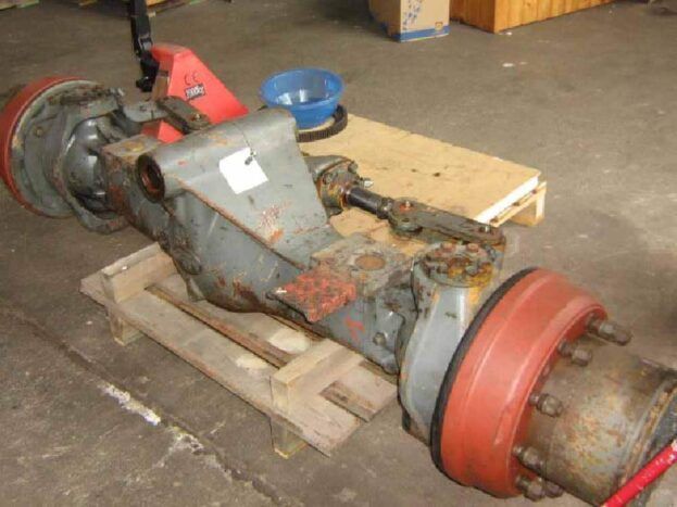 axa fata - axa spatet atlas ab1604