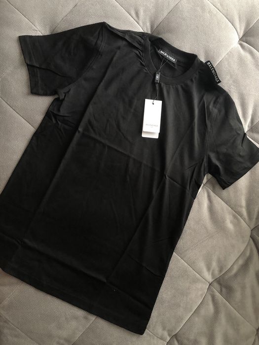 Tricouri Barbati Moschino, Monclet, DSQ2