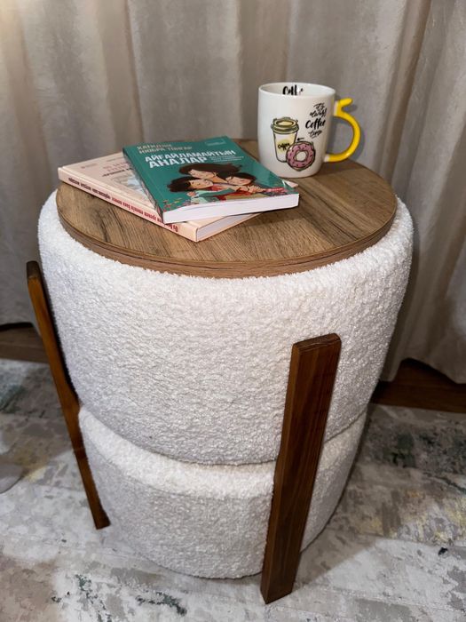 Пувик мебель ……..