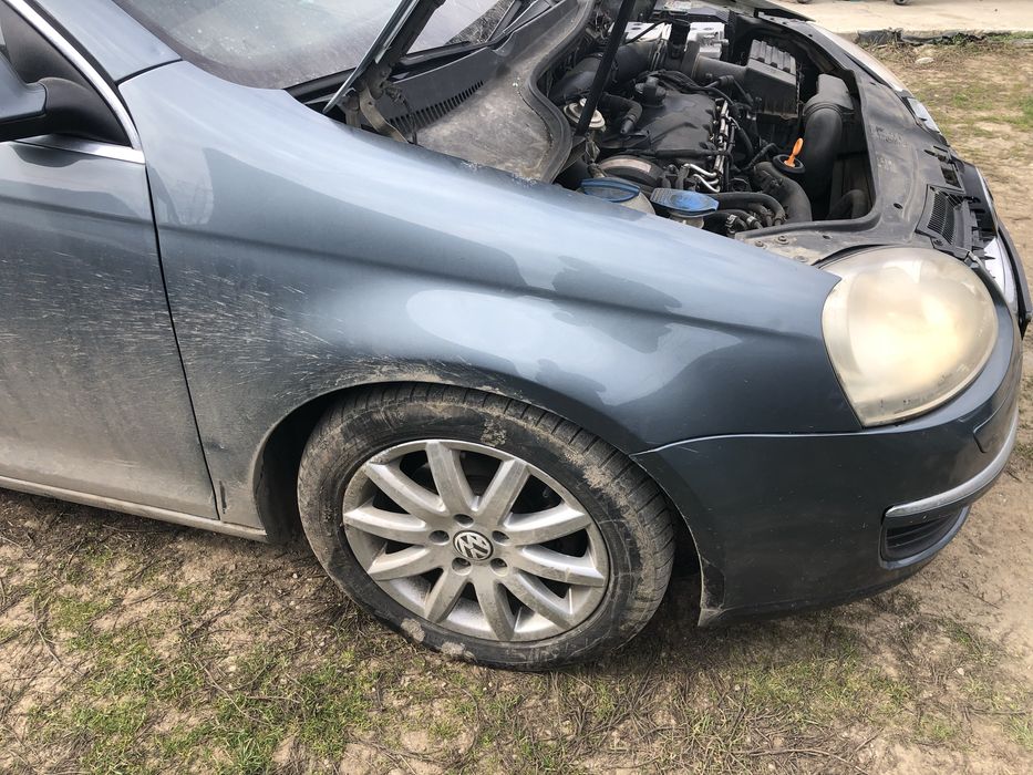 Roata rezerva Vw Audi Skoda Seat Mercedes Opel Fiat Passat B8 B7 B6 A4 A6 Mercedes ML GL R S GLC GLE E Octavia Superb Eos Caddy Touran Hyundai Tucson