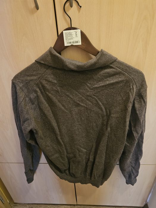 Мъжка блуза размер L