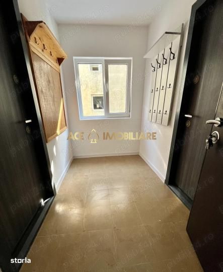 Garsoniera de inchiriat | 1 Decembrie 1918 | Metrou | Petfriendly