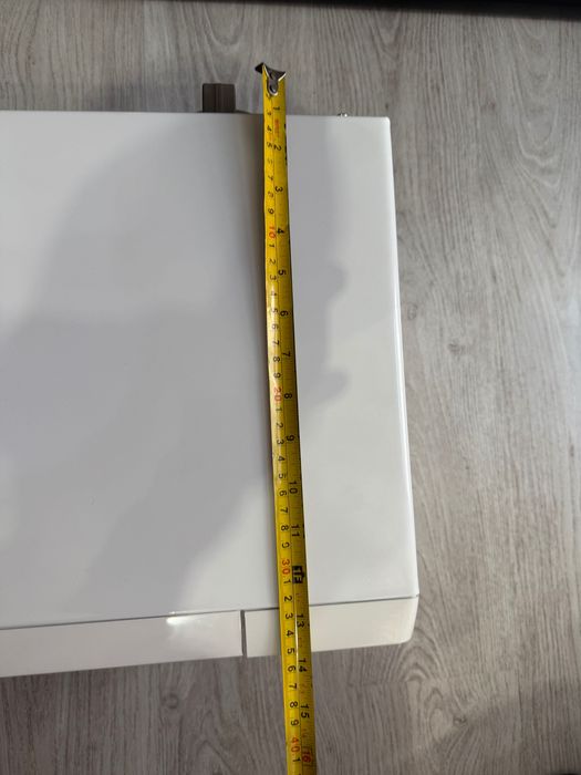 Микровълнова фурна Samsung MW71E