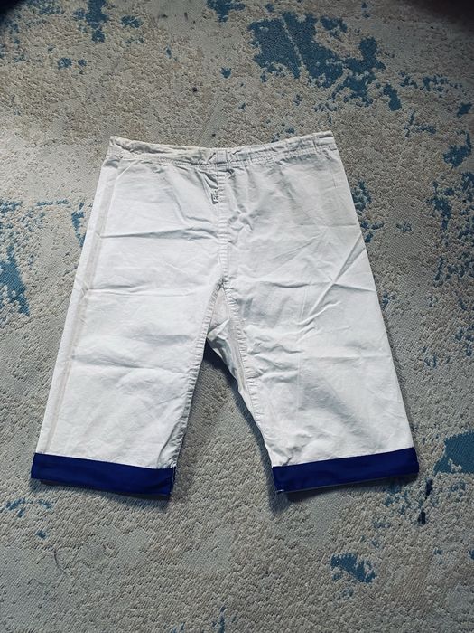 Кимано mizuno,казакша курес