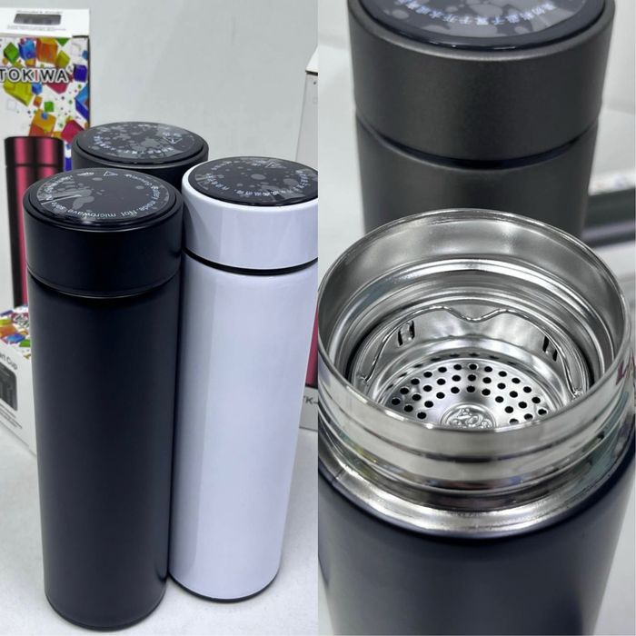 Термос 1500тг продам