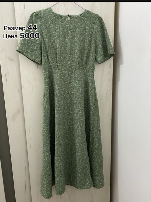 Продам вещи недорого