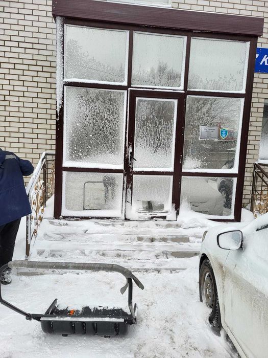 Сдам в аренду кабинеты