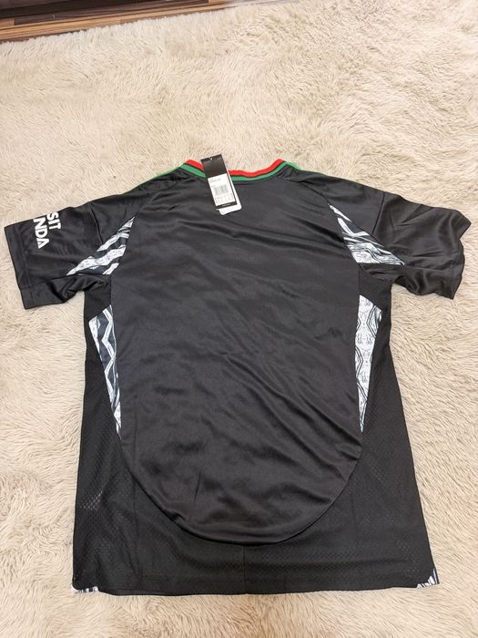 Tricou Arsenal (S)