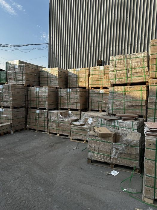 Кафель керомагранит оптом со склада