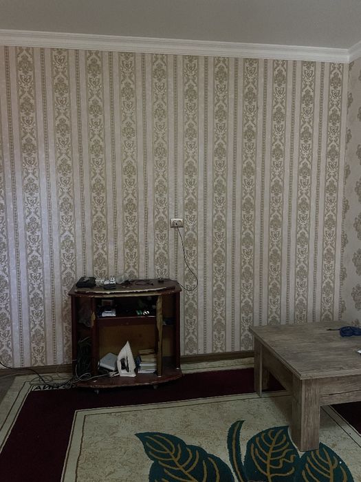 Mirzo Ulugʻbek tumani ijara kvartira