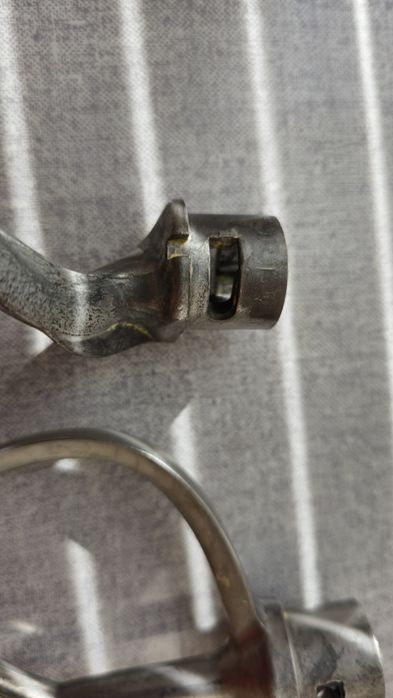 Бъркалки за миксер Artisan KitchenAid