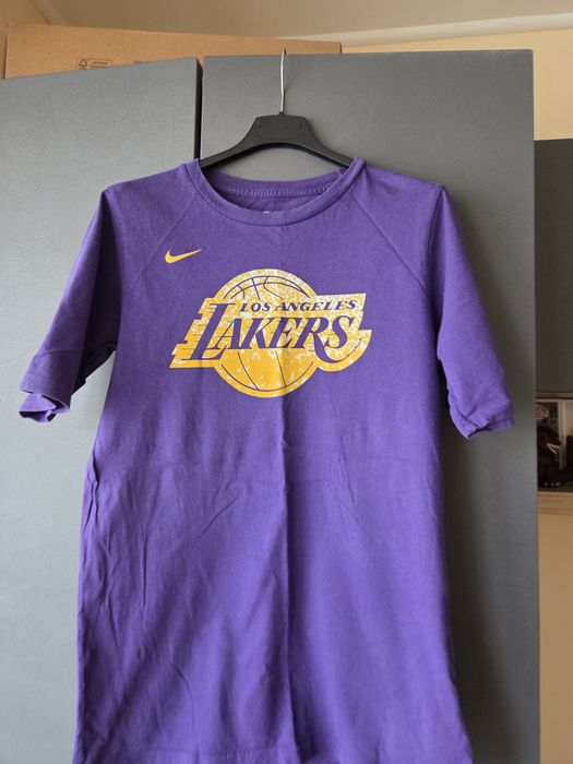Tricou băieți Jordan 15-16 ani/S la adulți
