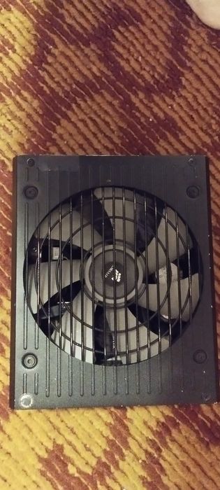 Vand Sursa HX1000i