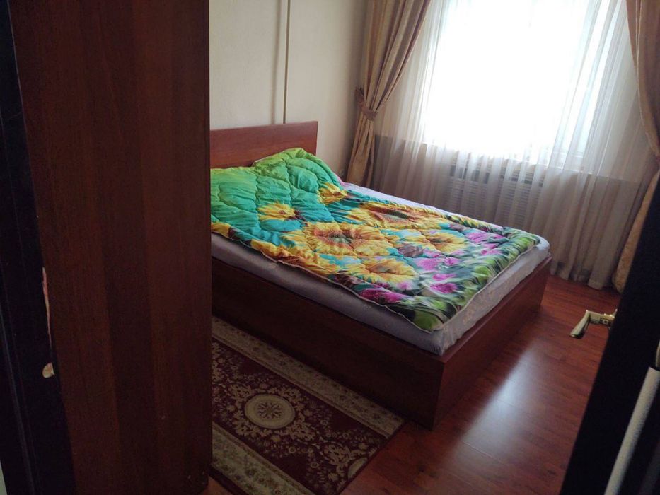 Продам квартиру Айбек