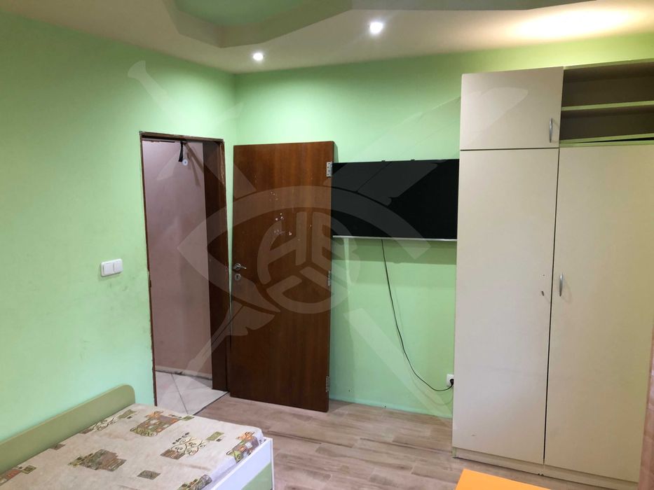 Продава се Етаж от къща в Асеновград - 109 кв.м за 1239 €/кв.м - Снимка #10