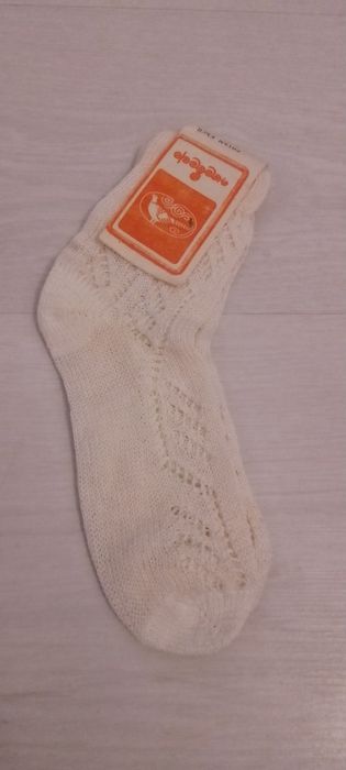 Детски чехли със зайчета