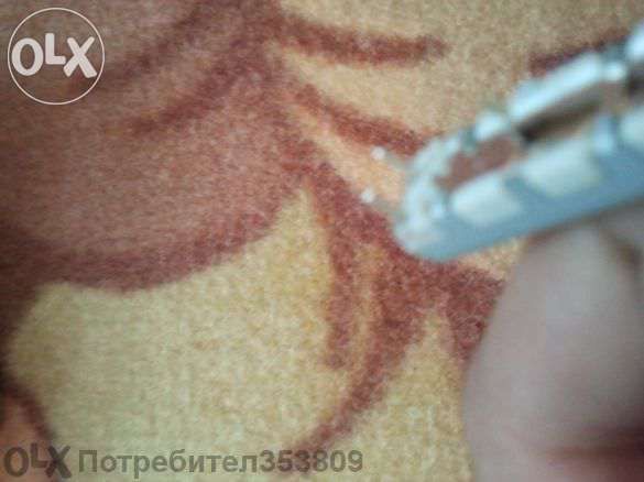 Плъзгачи за пултове и конзоли на Pioneer