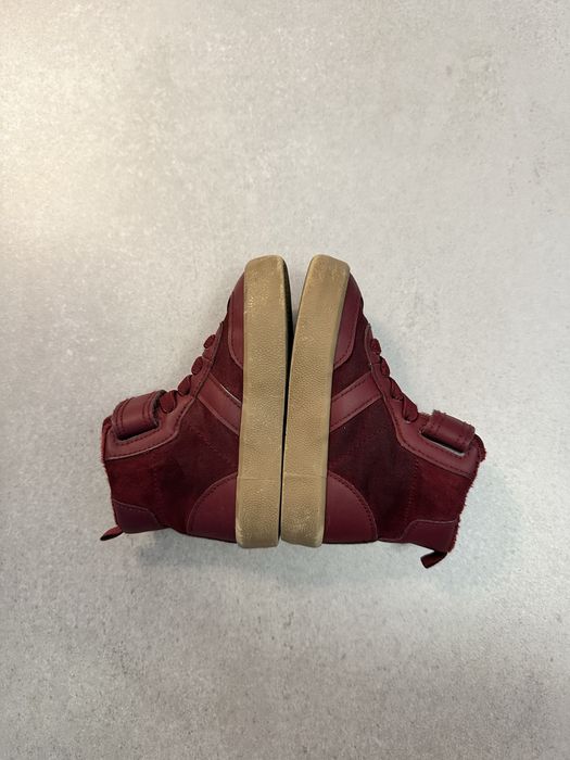 Adidasi H&M marimea 20/21