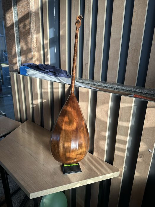 Домбыра(размер 44-46)