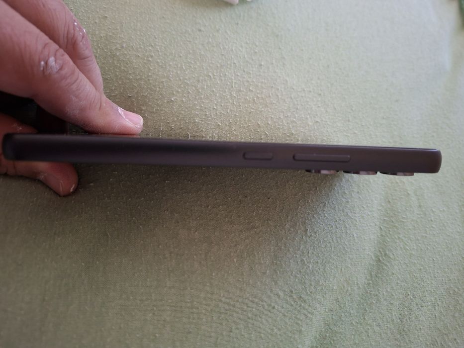 Samsung A54 128gb