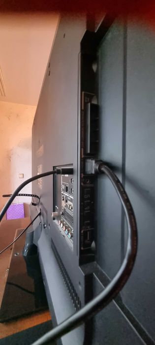 3D Телевизор Toshiba 46"