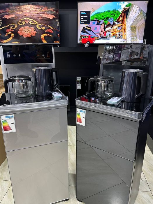 Collour 3yil kafolat