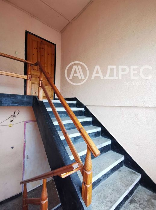 Продава се Къща в с. Ново село, Област Русе - 249 кв.м за 398 €/кв.м - Снимка #12