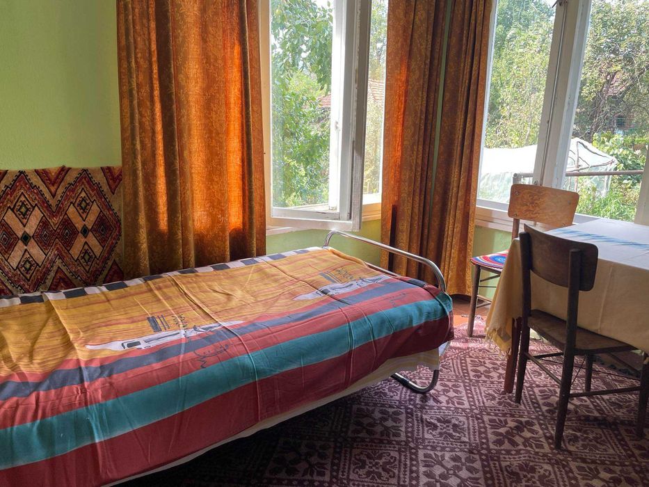 Продава се Къща в Априлци - 160 кв.м за 287 €/кв.м - Снимка #1