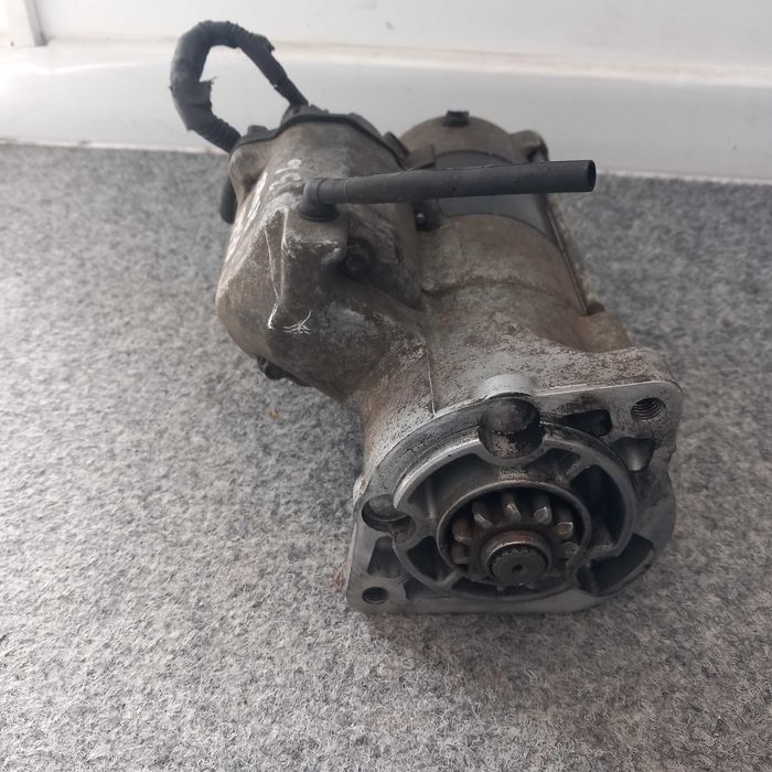 Electromotor Range Rover NAD500280 /  3.6   4.4 V8