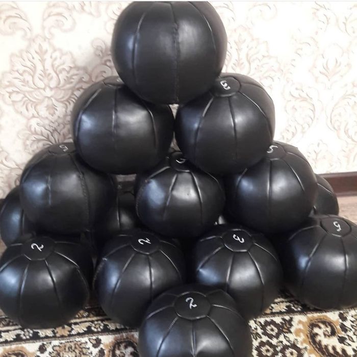 Продажа Груши, Маты, Манекены, Метболы ОПТОМ И В РОЗНИЦУ!!!