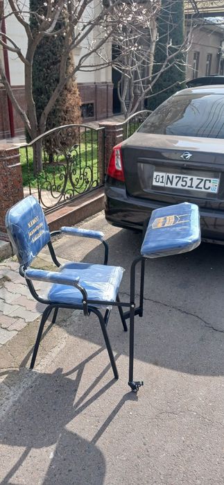 Namozxon Stul Dostafka bepul