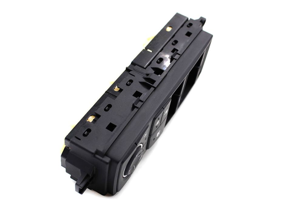 Бутони за ел. стъкла за Lexus Бутони за ел. стъкла за Lesxus RX 350