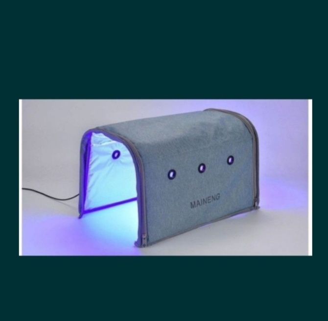 Фота лампа 1000тенге