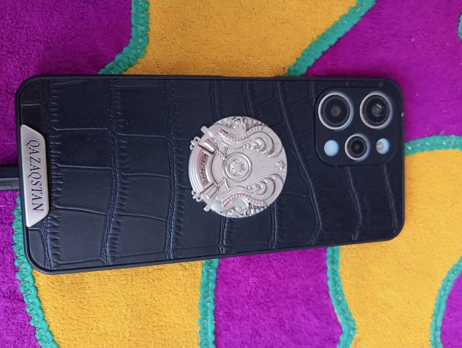 Продам телефон редми 12