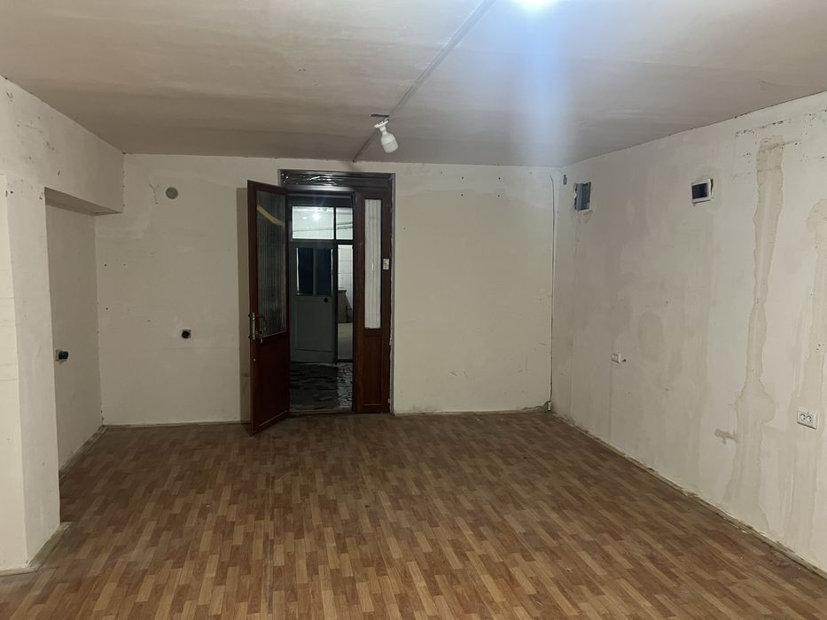 Ижарага берилади дўкон падвал қисми 100 кв.м