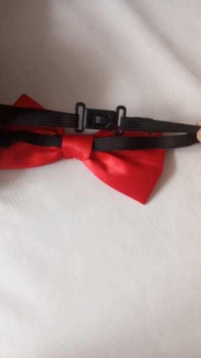 Бабочка, для мальчиков