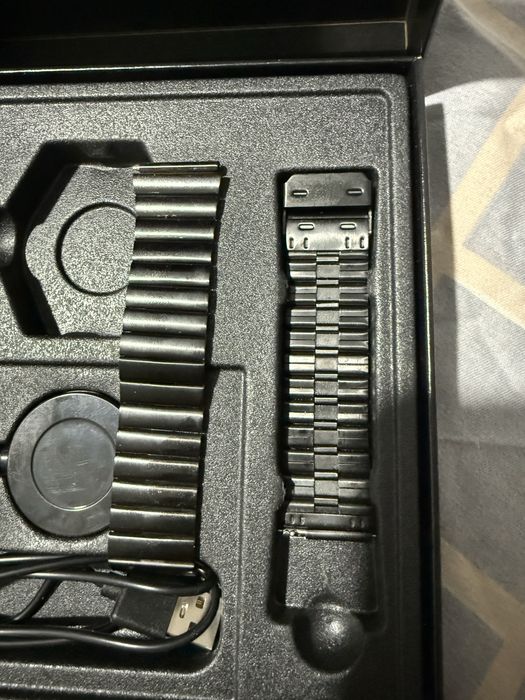 Remax watch9 продам новые